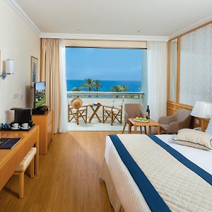 Superior Familien-Zimmer